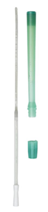 CATETERE NELATON VESCICALE AUTOLUBRIFICANTE PRONTO ALL'USO PER UOMO SPEEDICATH COMPACT CH12 30 PEZZI - Fontenova srl