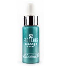 ENDOCARE TENSAGE SERUM 30 ML - Fontenova srl