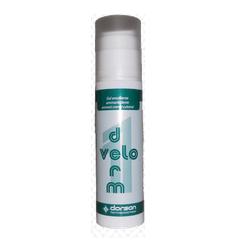 VELODERM 1 GEL EMOLLIENTE 100 ML - Fontenova srl