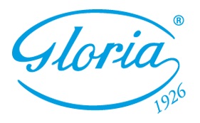 LADYGLORIA 18 COLLANT PUNTA APERTA DAINO 5 - Fontenova srl