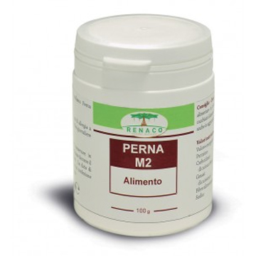 PERNA M2 100 G - Fontenova srl