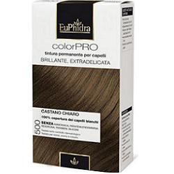 EUPHIDRA TINTURA COLORPRO 730 BIONDO DORATO 50 ML - Fontenova srl