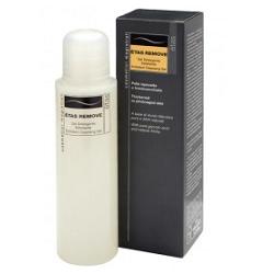 ETAS REMOVE 150 ML - Fontenova srl