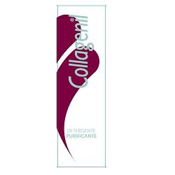COLLAGENIL CLEANSING DETERGENTE PURIFICANTE 200 ML - Fontenova srl