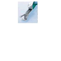 CATETERE NELATON VESCICALE AUTOLUBRIFICANTE IDROFILO PRONTO ALL'USO PER UOMO CON TUTOR PER FACILITARE L'INTRODUZIONE SPEEDICATH MISURA CH12 4MM 30 PEZZI - Fontenova srl