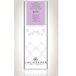 LOCHERBER BTY SIERO 30 ML - Fontenova srl