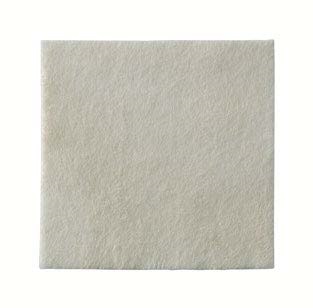 MEDICAZIONE BIATAIN ALGINATE AG ALGINATO CON ARGENTO 5X5CM 30 PEZZI - Fontenova srl