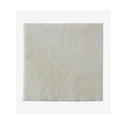 MEDICAZIONE BIATAIN ALGINATE IN ALGINATO E CARBOSSIMETILCELLULOSA 15X15 CM 10 PEZZI - Fontenova srl