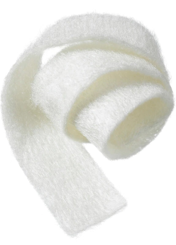 MEDICAZIONE BIATAIN ALGINATE IN ALGINATO E CARBOSSIMETILCELLULOSA 10X10 CM 10 PEZZI - Fontenova srl