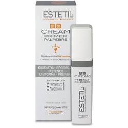 ESTETIL BBCREAM PRIMER PALPEBRE 6,5 ML - Fontenova srl