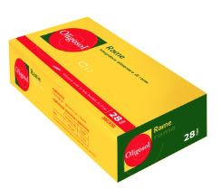LABCATAL NUTRITION RAME 28 FIALE 2 ML - Fontenova srl