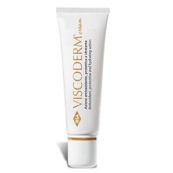 VISCODERM CREAM 30 ML NEW - Fontenova srl