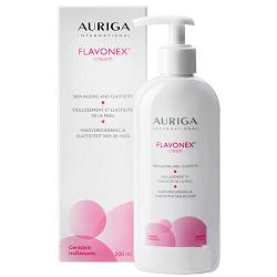 FLAVONEX CREAM FLACONE 200 ML - Fontenova srl
