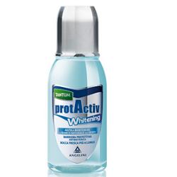 TANTUM PROTACTIV WHITENING 250 ML NUOVA SHAPE - Fontenova srl