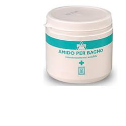 AMIDO DA BAGNO AFOM 250 G - Fontenova srl