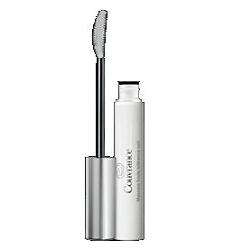 EAU THERMALE AVENE COUVRANCE MASCARA NERO 7 ML - Fontenova srl