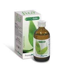 FITOSIN 61 50 ML GOCCE - Fontenova srl