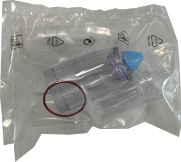 KIT DI RICAMBIO RINOWASH - Fontenova srl