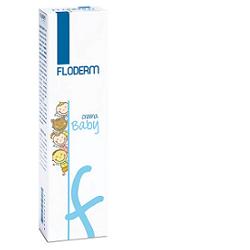 FLODERM CREMA BABY 25 ML                              UTANEE - Fontenova srl