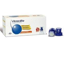VITREOLIFE 20 BUSTINE - Fontenova srl