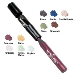 EUPHIDRA MATITONE WATERPROOF 08 GHIACCIO - Fontenova srl