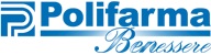 NORICA PLUS 75 ML - Fontenova srl