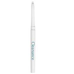 EAU THERMALE AVENE CLEANANCE SPOT TRATTAMENTO LOCALIZZATO 0,25 G - Fontenova srl