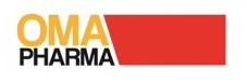 INFLOG 5 30 COMPRESSE - Fontenova srl