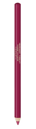 EUPHIDRA MATITA LABBRA LB08 OLEANDRO - Fontenova srl
