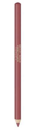 EUPHIDRA MATITA LABBRA LB10 CIPRIA - Fontenova srl