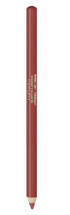 EUPHIDRA MATITA LABBRA LB11 VISONE - Fontenova srl
