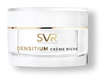 SVR DENSITIUM CREMA RICCA 50 ML - Fontenova srl