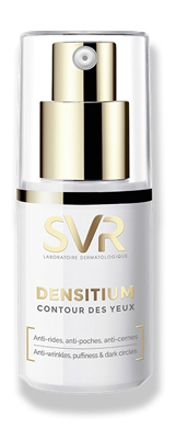 SVR DENSITIUM CONTORNO OCCHI 15 ML - Fontenova srl