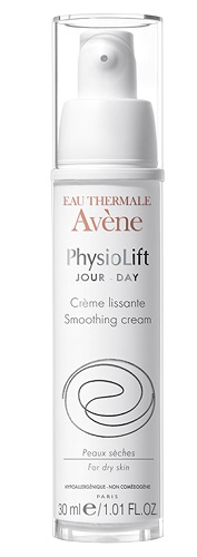 EAU THERMALE AVENE PHYSIOLIFT GIORNO CREMA LEVIGANTE 30 ML - Fontenova srl