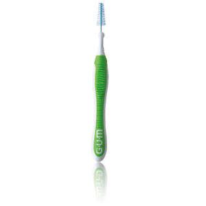 GUM TRAV-LER 1,1 SCOVOLINO PROMO 4 + 2 PEZZI - Fontenova srl
