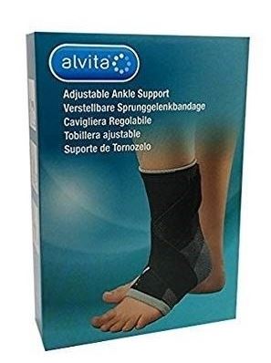 ALVITA CAVIGLIERA 2 - Fontenova srl
