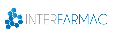 ARTITROF PLUS 30 COMPRESSE - Fontenova srl