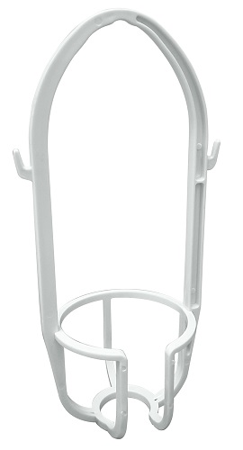 CESTELLO PORTA-FLEBO - Fontenova srl