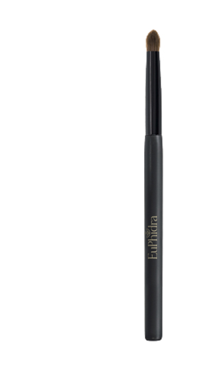 EUPHIDRA PENNELLO MULTI SFUMATURE - Fontenova srl