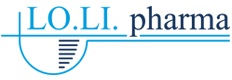 TIROXIL 0,4 30 COMPRESSE - Fontenova srl