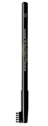 EUPHIDRA MATITA SOPRACCIGLIA BRUNO LS03 - Fontenova srl