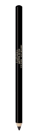 EUPHIDRA MATITA OCCHI EXTRA NERO LO07 - Fontenova srl