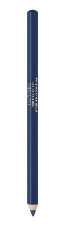 EUPHIDRA MATITA OCCHI BLU AVIO LO08 - Fontenova srl