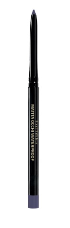 EUPHIDRA MATITA OCCHI WATERPROOF EA05 INDACO - Fontenova srl