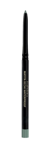 EUPHIDRA MATITA OCCHI WATERPROOF EA07 MALACHITE - Fontenova srl