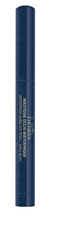 EUPHIDRA MATITONE WATERPROOF 02 DENIM - Fontenova srl