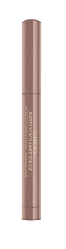 EUPHIDRA MATITONE WATERPROOF 03 SABBIA ROSATA - Fontenova srl
