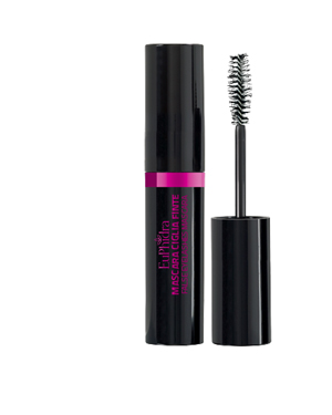 EUPHIDRA MASCARA CIGLIA FINTE - Fontenova srl