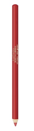 EUPHIDRA MATITA LABBRA LB07 GERANIO - Fontenova srl