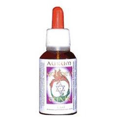 GOLDEN ELIXIR GOCCE 7 ML - Fontenova srl